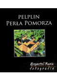 Pelplin perła pomorza