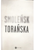 Smoleńsk