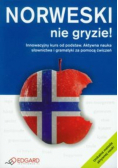 Norweski Nie gryzie