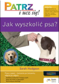 Jak wyszkolić psa