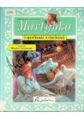 Martynka i spotkanie z duchami