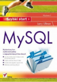 MySql