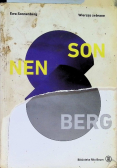 Sonnenberg Wiersze zebrane