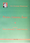 Polska, Ukraina, świat