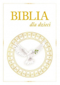 Biblia dla dzieci