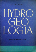 Hydrogeologia