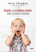 Wszystko, co chcielibyście wiedzieć, zanim zostaniecie rodzicami