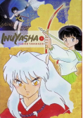 Inu - Yasha Tom 1