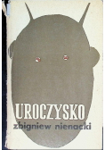Uroczysko