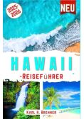 Hawaii Reisefuhrer 2025–2026