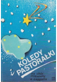 Kolędy i pastorałki