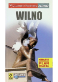 Wilno
