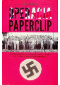 Operacja Paperclip