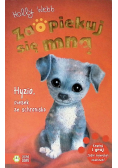 Zaopiekuj się mną