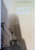 Nagie forum