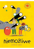Niemożliwe