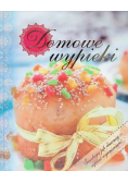 Tradycyjne wypieki