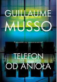 Telefon od anioła