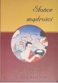 Słońce Mądrości