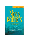 Cienie nocy