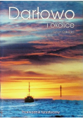 Darłowo i okolice