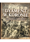 Dyament w Koronie