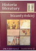 Historia literatury