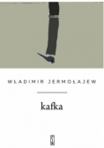 Kafka