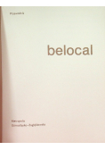 Belocal