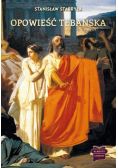 Opowieść tebańska
