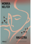 Hałastra