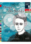 Czytam sobie Droga do Nobla