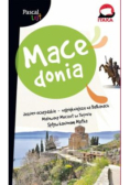 Macedonia Pascal Lajt