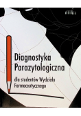 Diagnostyka parazytologiczna