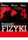 Podstawy fizyki Tom 2