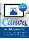 Canva leicht gemacht
