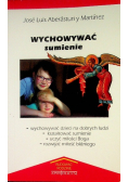 Wychowywać sumienie