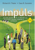 Impuls
