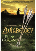 Ruiny Gorlanu