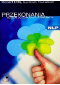 Przekonania Ścieżki do zdrowia i dobrobycia
