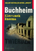 Twierdza Kierunek Rzesza