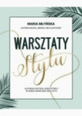 Warsztaty stylu