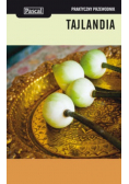 Tajlandia