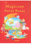 Magiczny Świat Baśni