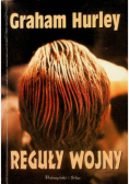Reguły wojny