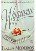 Wygrana