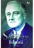 Sekrety historii