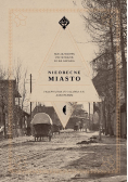 Nieobecne miasto