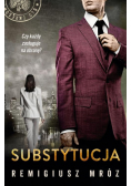 Substytucja