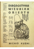 Diagnostyka wizualna orientu